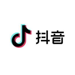 化德云仓抖音卖家产品入仓一件代发货