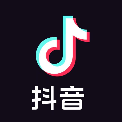 化德抖音云仓一件代发，抖音电子面单快递仓储代发