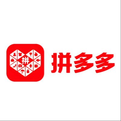  化德拼多多云仓一件代发，拼多多电子面单快递仓储代发