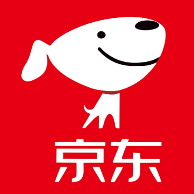  化德京东云仓一件代发，京东电子面单快递仓储代发