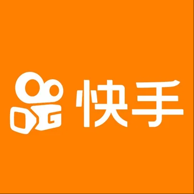  化德快手云仓一件代发，快手电子面单快递仓储代发